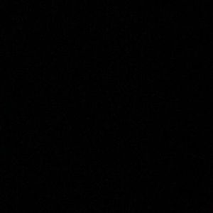 Meet your Posher, Jeremy